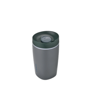 SmoothSip Slider Stainless Steel 12oz Off the Grid