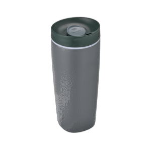 SmoothSip Slider Stainless Steel 20oz Off the Grid