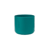 Owala Bottle Boot Silicone 24oz Teal