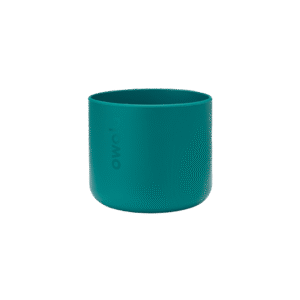 Owala Bottle Boot Silicone 24oz Teal