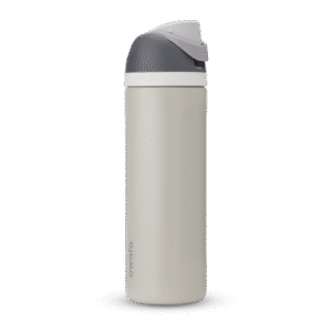 Owala FreeSip Stainless Steel 24oz Rock On