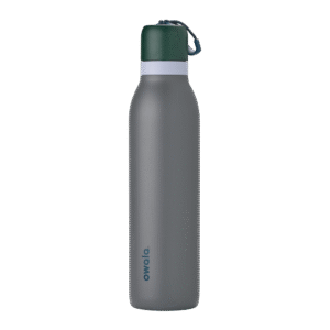 Owala FreeSip Twist Stainless Steel 24oz Off the Grid