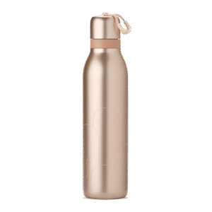 Owala FreeSip Twist Stainless Steel 24oz Paparazzi
