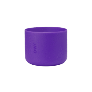 Owala Bottle Boot Silicone 32oz Violet