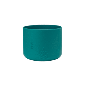 Owala Bottle Boot Silicone 32oz Teal