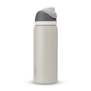 Owala FreeSip Stainless Steel 32oz Rock On