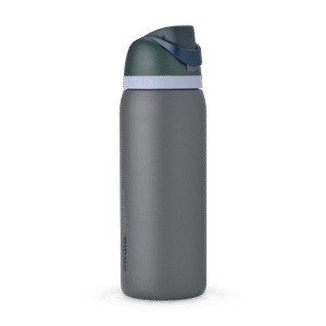 Owala FreeSip Stainless Steel 32oz Off the Grid