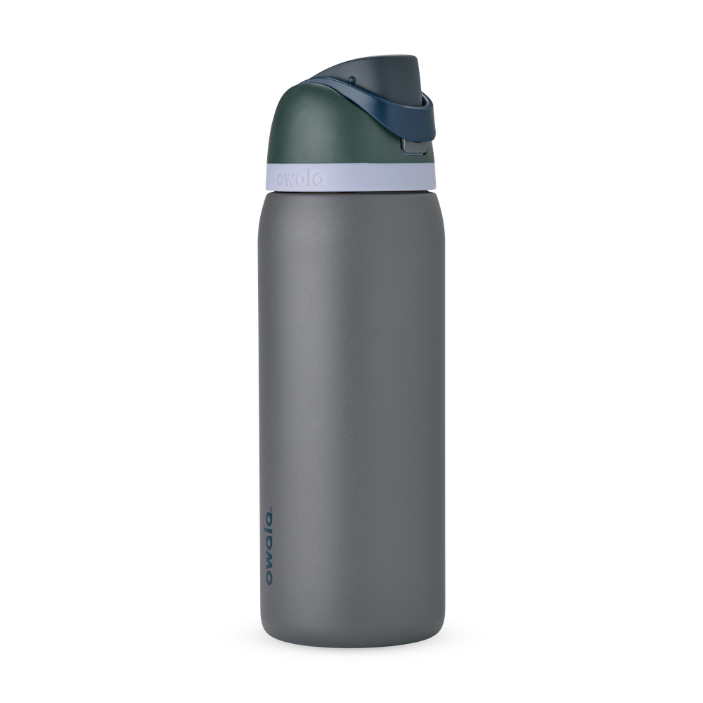 Owala FreeSip Stainless Steel 32oz Off the Grid