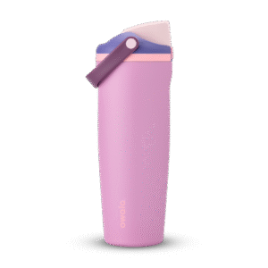 Owala FreeSip Sway 30oz Pretty in Purple
