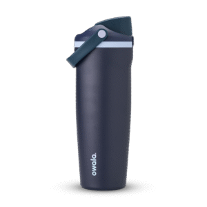 Owala FreeSip Sway 30oz Sea Captain