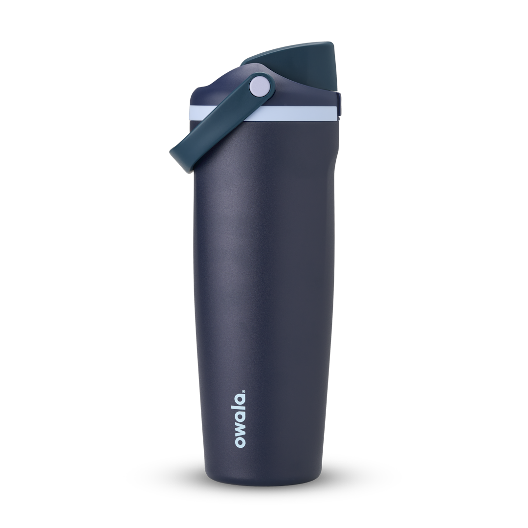 Owala FreeSip Sway 30oz Sea Captain
