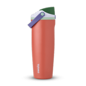 Owala FreeSip Sway 30oz Summer Harvest
