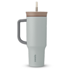 40oz Tumbler Stainless Steel 40oz Calm Waters