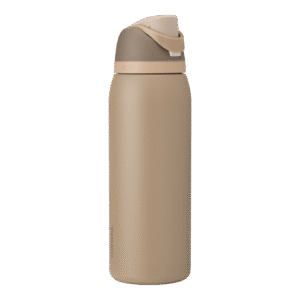 Owala FreeSip Stainless Steel 40oz Down to Earth