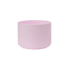 Owala Bottle Boot Silicone 40oz Light Pink