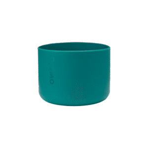 Owala Bottle Boot Silicone 40oz Teal