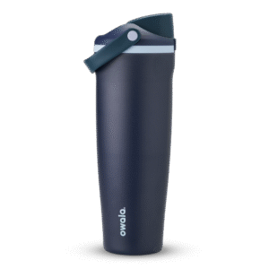 Owala FreeSip Sway 40oz Sea Captain