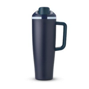 Owala FreeSip Tumbler 40oz Sea Captain