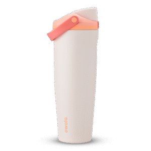 Owala FreeSip Sway 40oz Sparkling Sherbet
