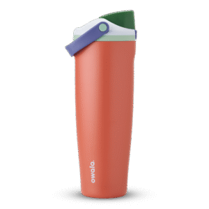 Owala FreeSip Sway 40oz Summer Harvest