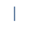 Owala Replacement Straws 12oz Blue / Tumbler