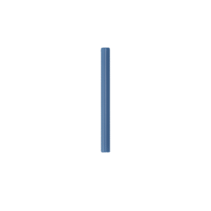 Owala Replacement Straws 12oz Blue / Tumbler
