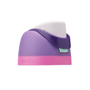 Owala Replacement Lids FreeSip / Bunny Business