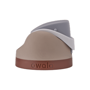 Owala Replacement Lids FreeSip / Calm Waters