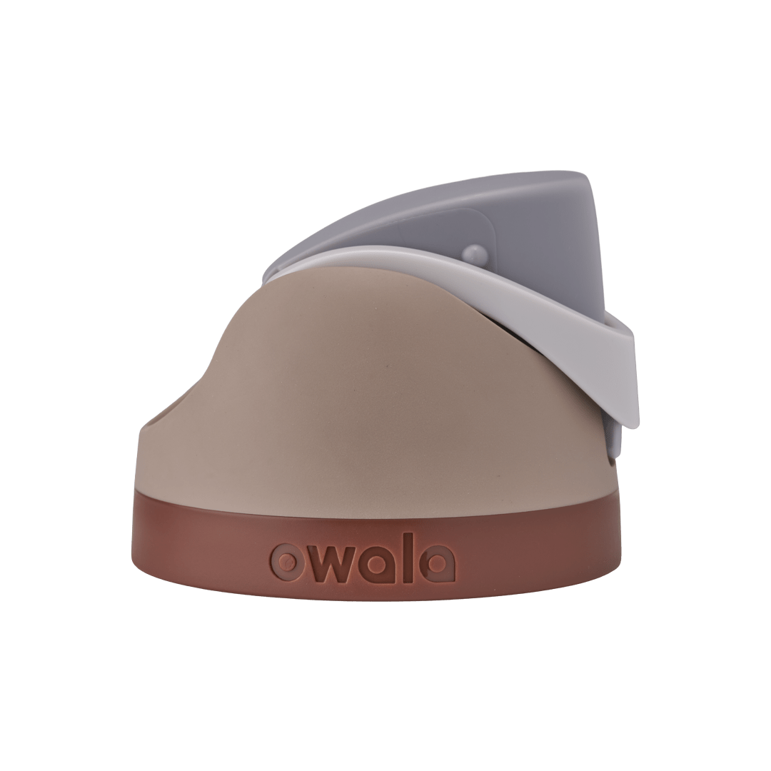 Owala Replacement Lids FreeSip / Calm Waters