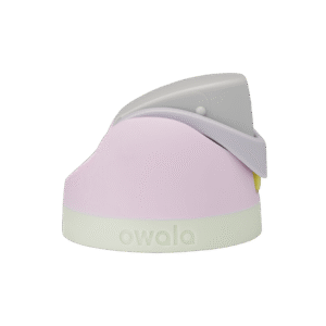 Owala Replacement Lids FreeSip / Candy Coated