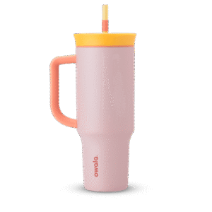 40oz Tumbler Stainless Steel 40oz Candy Store