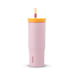 24oz Tumbler Stainless Steel 24oz Candy Store