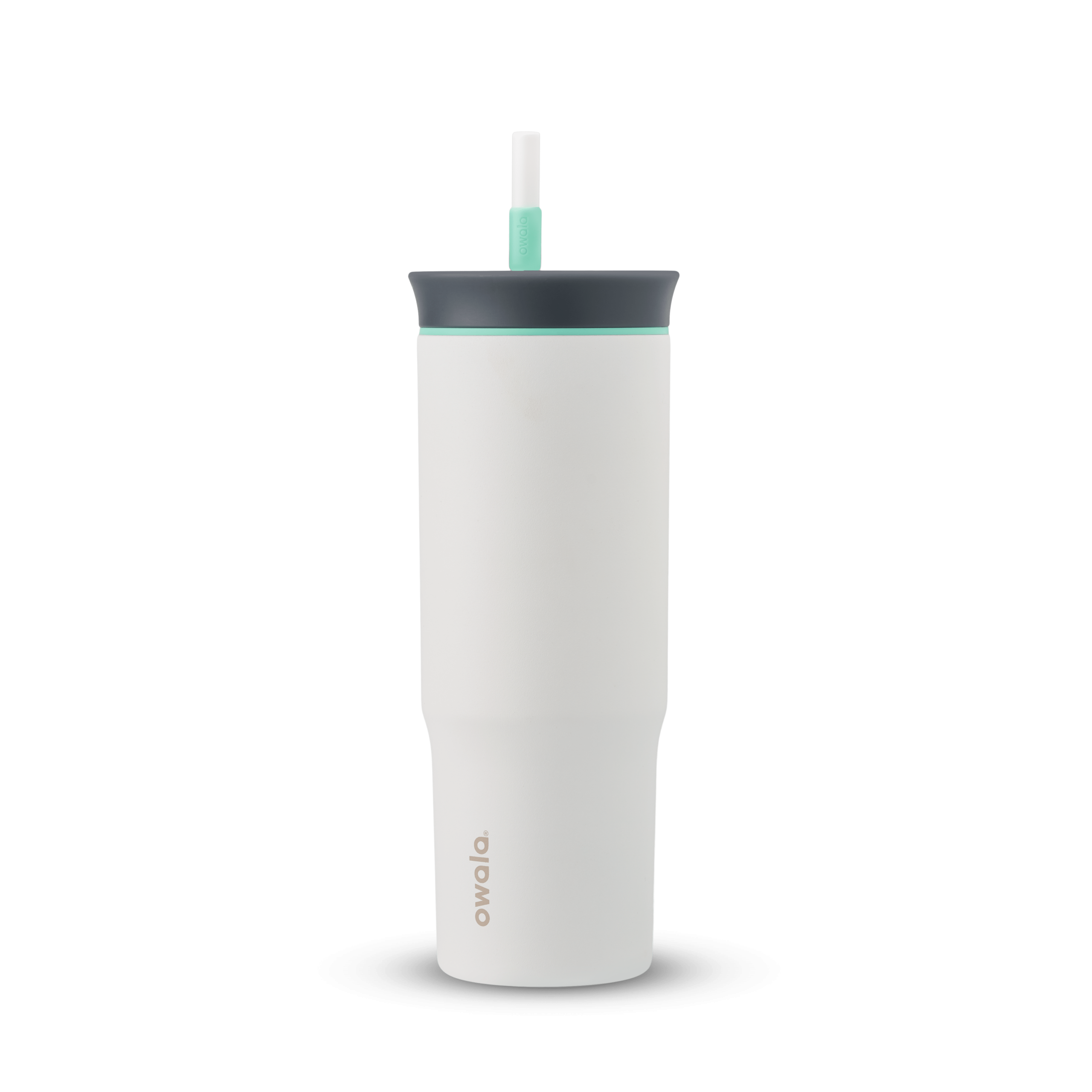 24oz Tumbler Stainless Steel 24oz Cloudscape