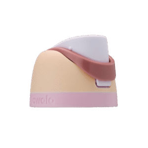 Owala Replacement Lids FreeSip / Coastal Mist