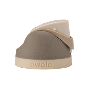 Owala Replacement Lids FreeSip / Down to Earth