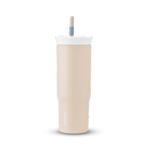 24oz Tumbler Stainless Steel 24oz Dune Drifter