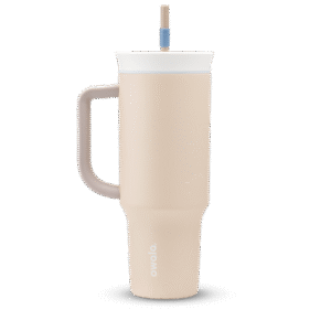 40oz Tumbler Stainless Steel 40oz Dune Drifter