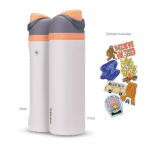 Owala Great American Road Trip 24oz Yosemite / FreeSip