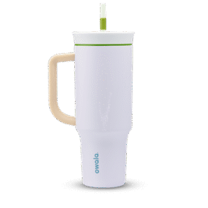 40oz Tumbler Stainless Steel 40oz Lost in Space