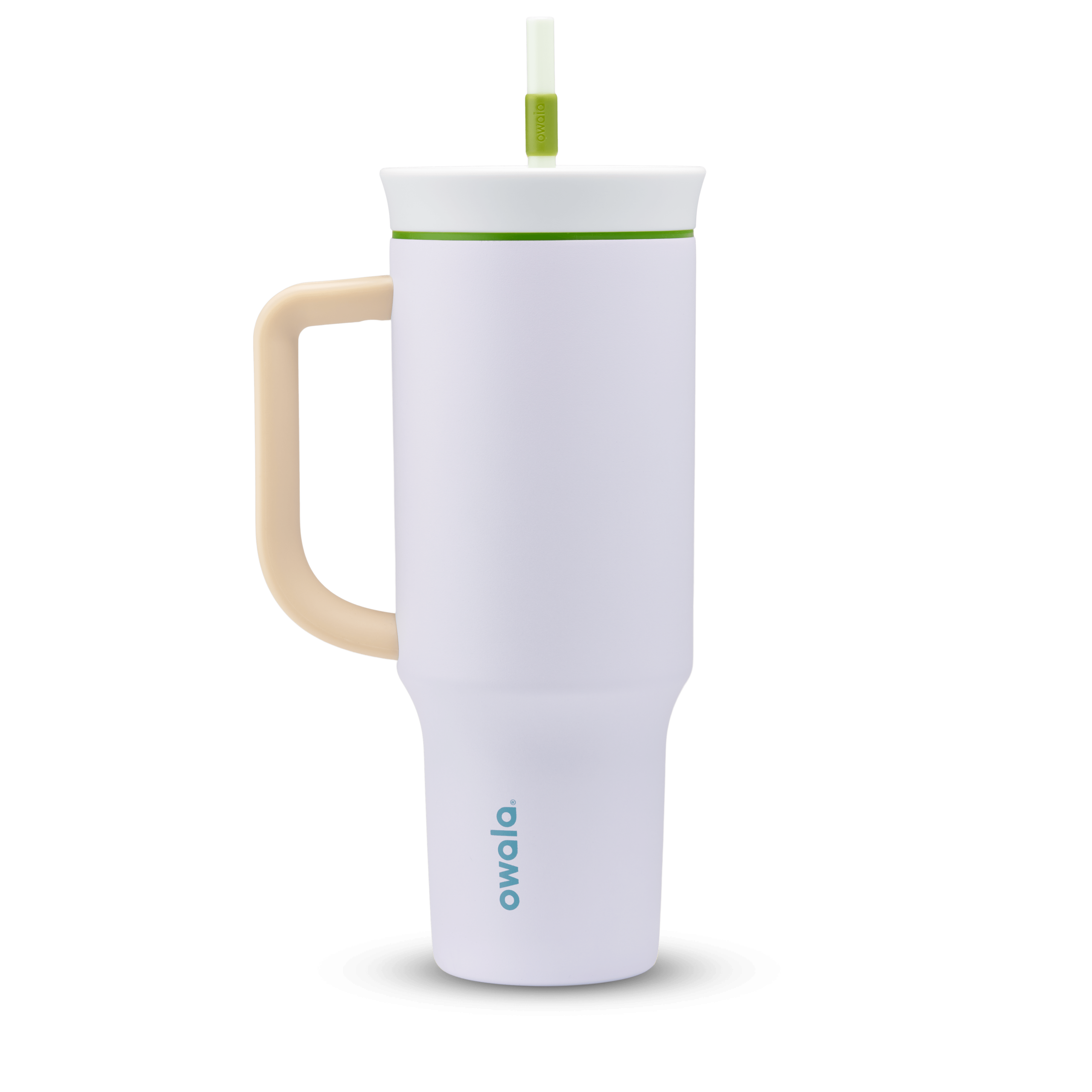 Owala 40oz Tumbler Stainless Steel 40oz Lost in Space