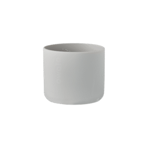 Owala Bottle Boot Silicone 32oz Grey