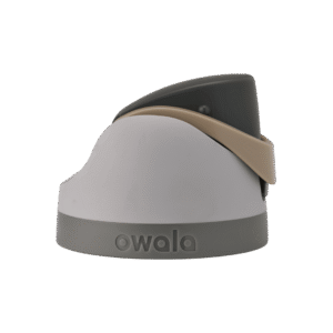 Owala Replacement Lids FreeSip / Green House