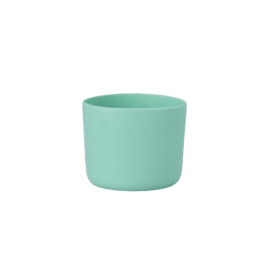 Bottle Boot Silicone 16oz Teal
