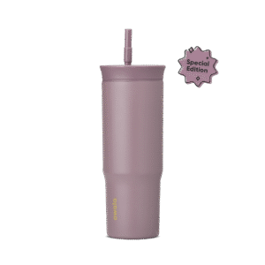 24oz Tumbler Stainless Steel 24oz Spring Revival