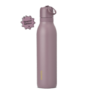 Owala FreeSip Twist Stainless Steel 24oz Spring Revival