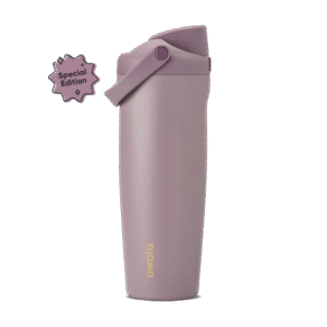 Owala FreeSip Sway 30oz Spring Revival