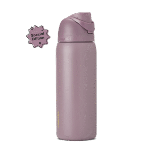 Owala FreeSip Stainless Steel 32oz Spring Revival
