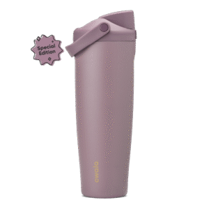 Owala FreeSip Sway 40oz Spring Revival