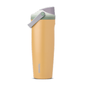 Owala FreeSip Sway 30oz Beachfront