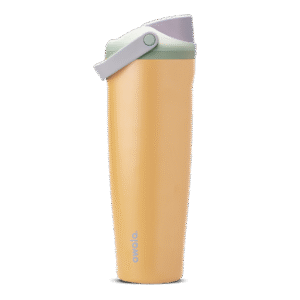 Owala FreeSip Sway 40oz Beachfront